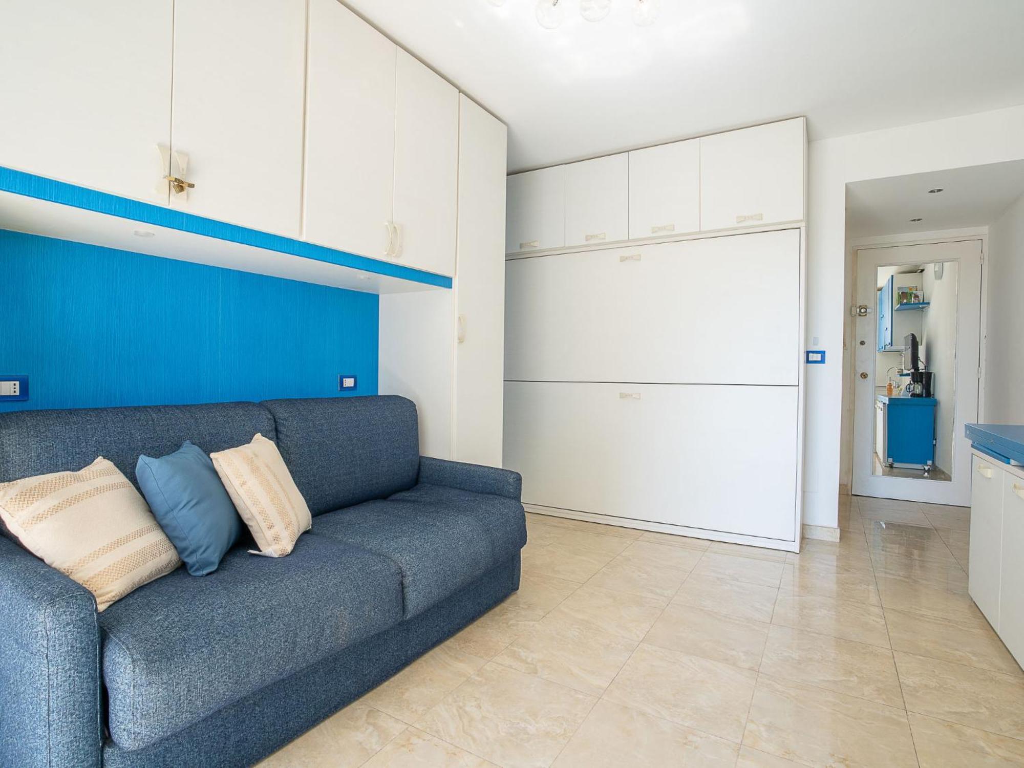 Apartment Le Marlyne 1 By Interhome Cannes Exterior photo